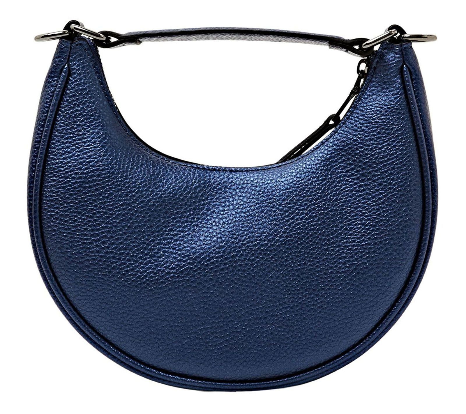 Esprit Schultertasche Olive
